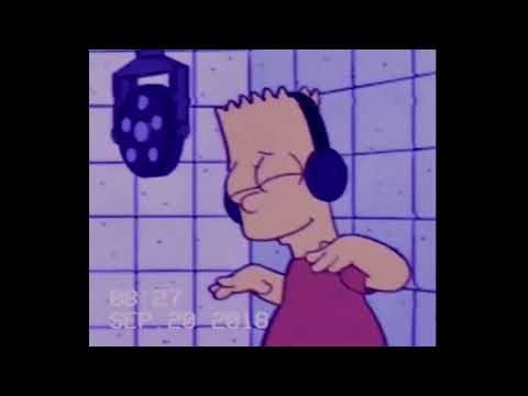 Somewhere || Chill Beat || BHUONE