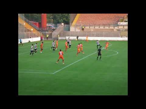 MSV   Bockum 2013 Niederrheinpokal