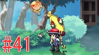 【Skullgirls】 髑髏少女対戦記録 #41 【対戦動画】