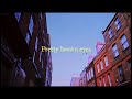 Giveon - Dec 11th (Unofficial Lyric Video) By Nightcrawler