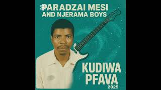 Download lagu Paradzai Mesi kudiwa Pfava mp3 Download lagu Paradzai Mesi kudiwa Pfava mp3