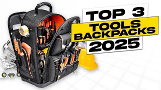 Top 3 BESTE pedaaltrainers voor onder het bureau