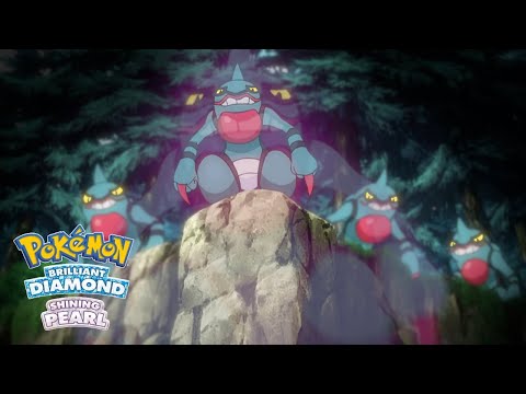 Anti-Meta Options With Mixed Toxicroak!