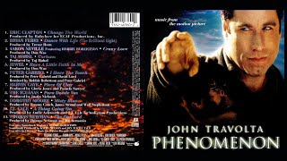 Bryan Ferry - Dance With Life (The Brilliant Light)