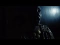 Amani Video