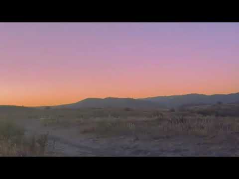 Video thumbnail for Equestrian Trail Freestyle #2