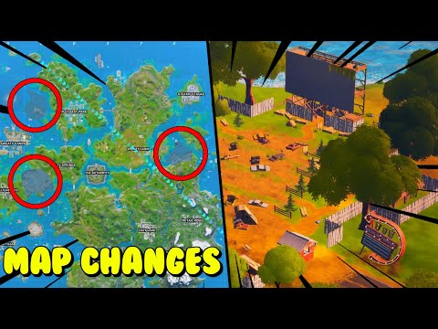 Fortnite Xbox Change Epic Account
