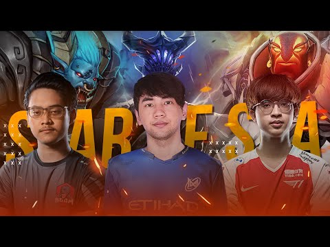 InYourDream Razor Perspective