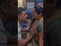 Kiss Bhabhi And Press Boobs Bhabhi Ji Love Kissing Bollywood Aunty Series Viral Kiss