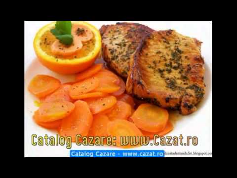 Cazare Stignita, Mehedinti - Cazat.ro