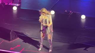 Nicole - Cuando yo me transforme