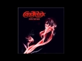 Candlebox - The Answer 