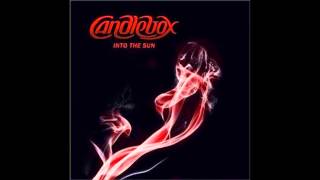 Candlebox - The Answer