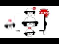 YTPMV Preview 2 Alto Scan