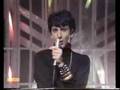 HQ - Soft Cell - Tainted Love - Top of the Pops 1981 ...