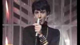 HQ - Soft Cell - Tainted Love - Top of the Pops 1981