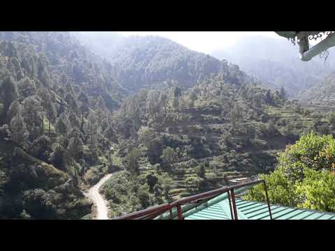 Indrajeet Giri 🚘 tuntun