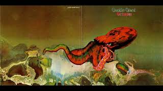 Gentle Giant  -  The Boys In The Band .    vinyl
