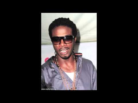 Gyptian ft Maino - Its You l DAViBEJAM