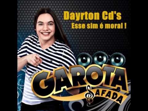 Eu Tô Pegando A Tua Irmã video