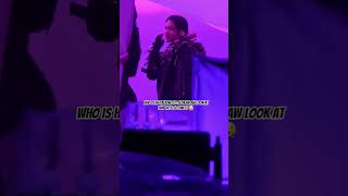 Download lagu MY LOVE SEOKJIN #seokjin #seokjin #bts #btsarmy #JIN #SEOKJIN mp3