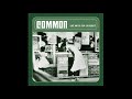 Common / Geto Heaven Part Two (feat  D'Angelo)