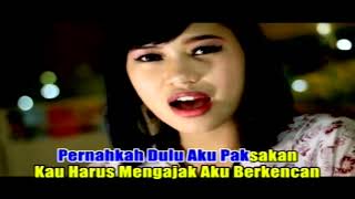 Download lagu Remix Nostalgia | Prima Arzein - Pernahkah Dulu mp3