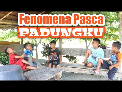 thanks-giving-dayfenomena-pasca-padungku