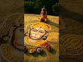 Ram Nam Adhar Jinhe Wo Hanumanji Status Hanuman Bajrangbali Jaishriram Ayodhya Bhakti