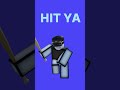 Punk Tactics Roblox Moon Animation Shorts Roblox Robloxmoonanimator Memes Animationshorts