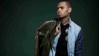 Chris Brown - Do It Again