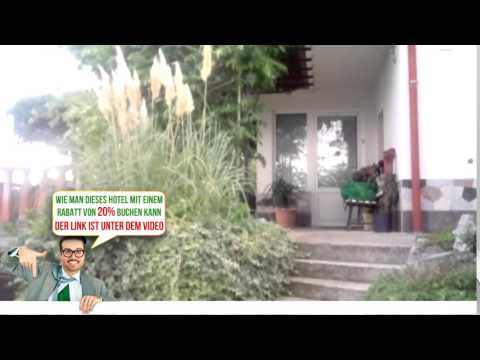 Apartman Gržinić, Ičići, Croatia, Bewertungen