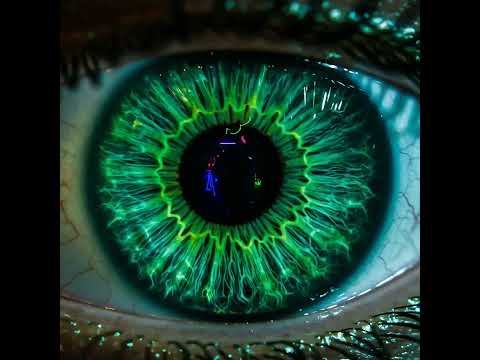 UNWA - 01-Dec-2025 Hypnology