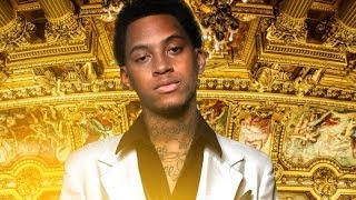Jose Guapo (Feat. Young Thug & Peewee Longway) - Sittin' On It (Million Dollar Kidd)