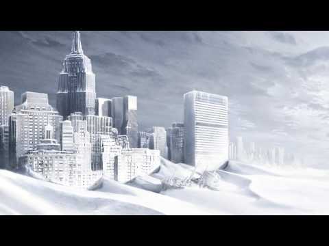 Espion - Interfere (techno mix) (2005)