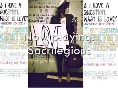 download lagu mp3 mp4 Download Never Shout Never What Is Love 2010 MP3 Mp3, download lagu Download Never Shout Never What Is Love 2010 MP3 Mp3 gratis, unduh video klip Download Never Shout Never What Is Love 2010 MP3 Mp3