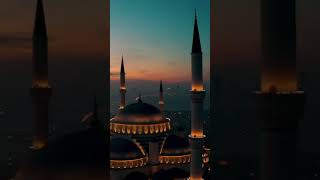 Download lagu Turkey Full Hd WhatsApp Status|| Beautiful Turkey|| Turkey Beautiful Palaces|| #Turkey mp3 Download lagu Turkey Full Hd WhatsApp Status|| Beautiful Turkey|| Turkey Beautiful Palaces|| #Turkey mp3