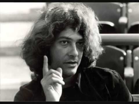 Keep On Movin' - Deodato (1982)