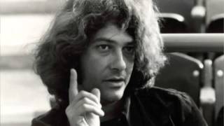 Keep On Movin' - Deodato (1982)
