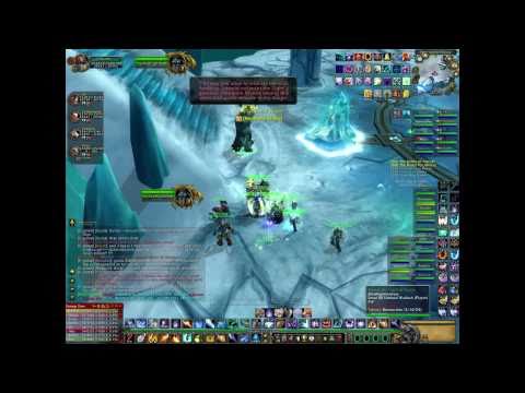 [EliteNightStalkers] Lich King 25HC (Full) [wow.freakz.ro]