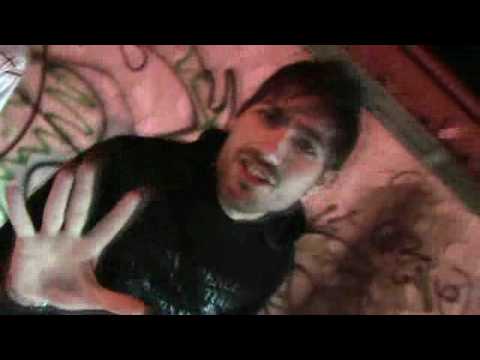 Ticy & Magic - Come With Me (Radio Edit)