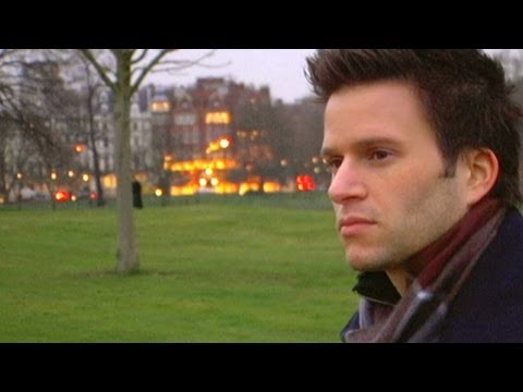 Spectrum (Say My Name) Florence + The Machine Cover video thumbnail