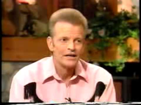 Rockin' Bones - Ronnie Dawson