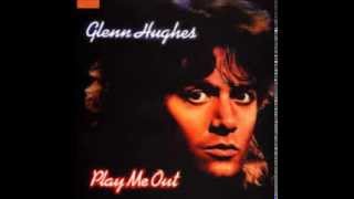 Glenn Hughes - It&#39;s about time