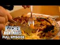 Gordon Ramsay Helps Momma Cherri S Kitchen Nightmares