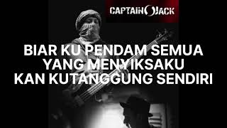 Download lagu Captain Jack - Monolog Tak Terdengar ( cover ) Adi Morse mp3