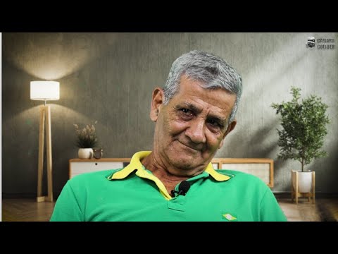 Adão Gomes da Silva