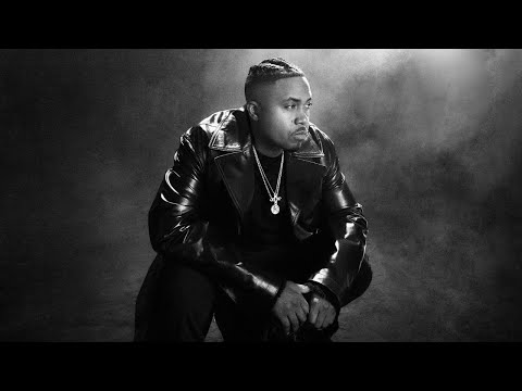 Hard 93 BPM Old School Boom Bap Type Beat - "Rap Soldiers" | Freestyle Rap Instrumental 2024