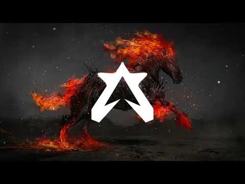 Steve Dekay - Pegaso