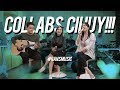 Nagita Slavina - 2002/Bukalah Matamu/When We Were Young (Taylor Swift/Aviwkila/Adele Cover) [Feat. Aviwkila]